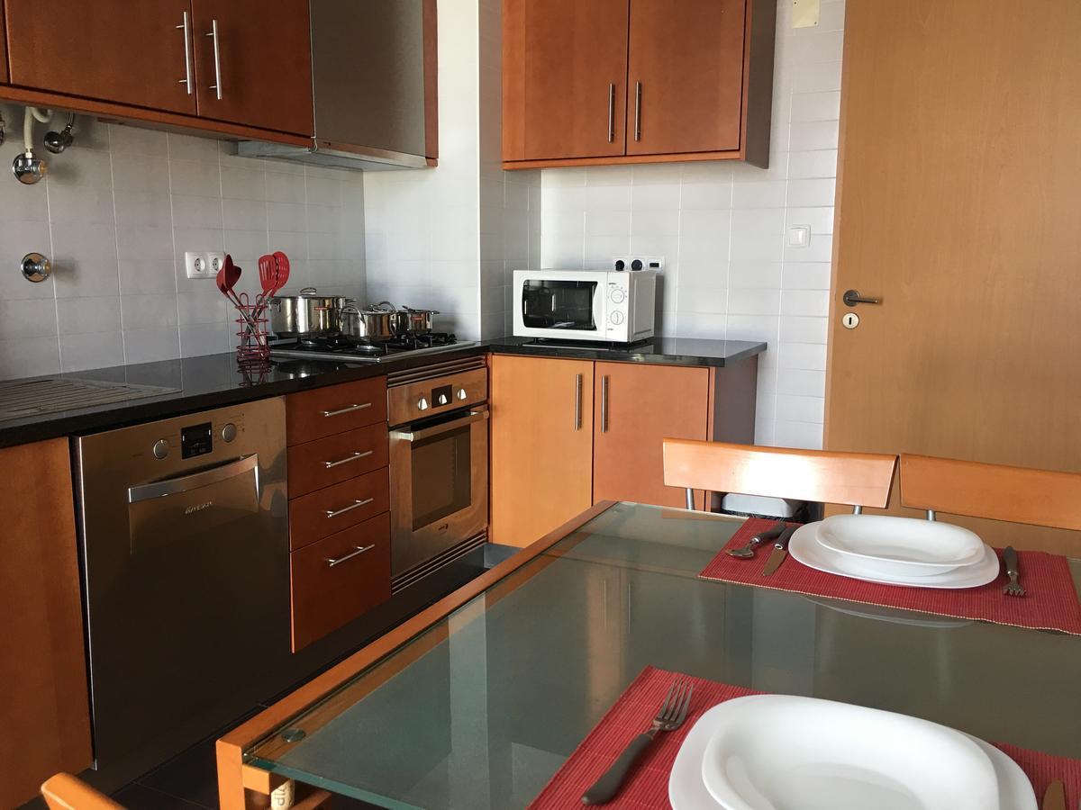 Azores Paim Apartment T1 Ponta Delgada Zewnętrze zdjęcie