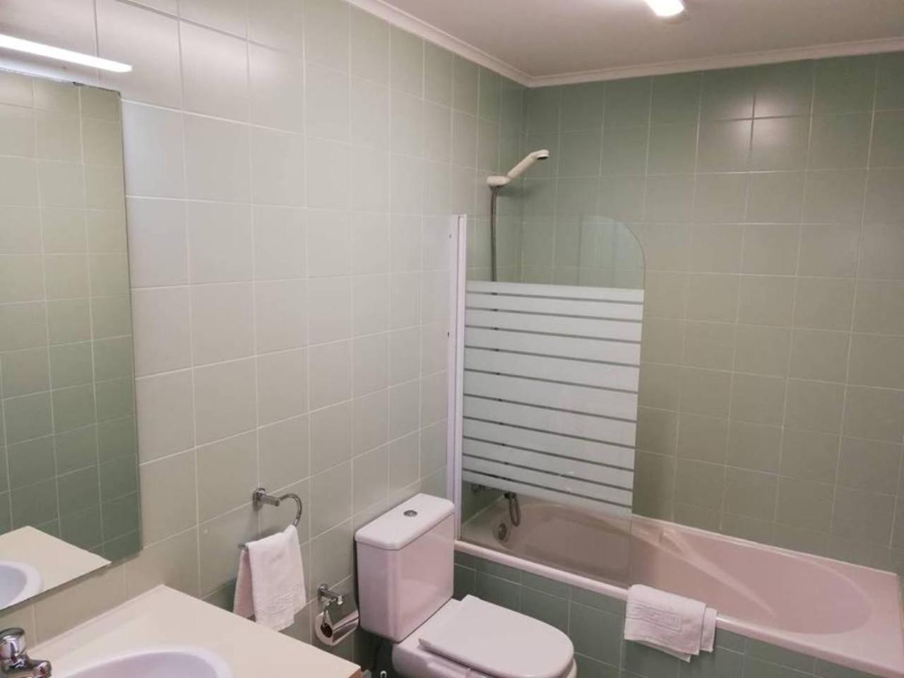 Azores Paim Apartment T1 Ponta Delgada Zewnętrze zdjęcie
