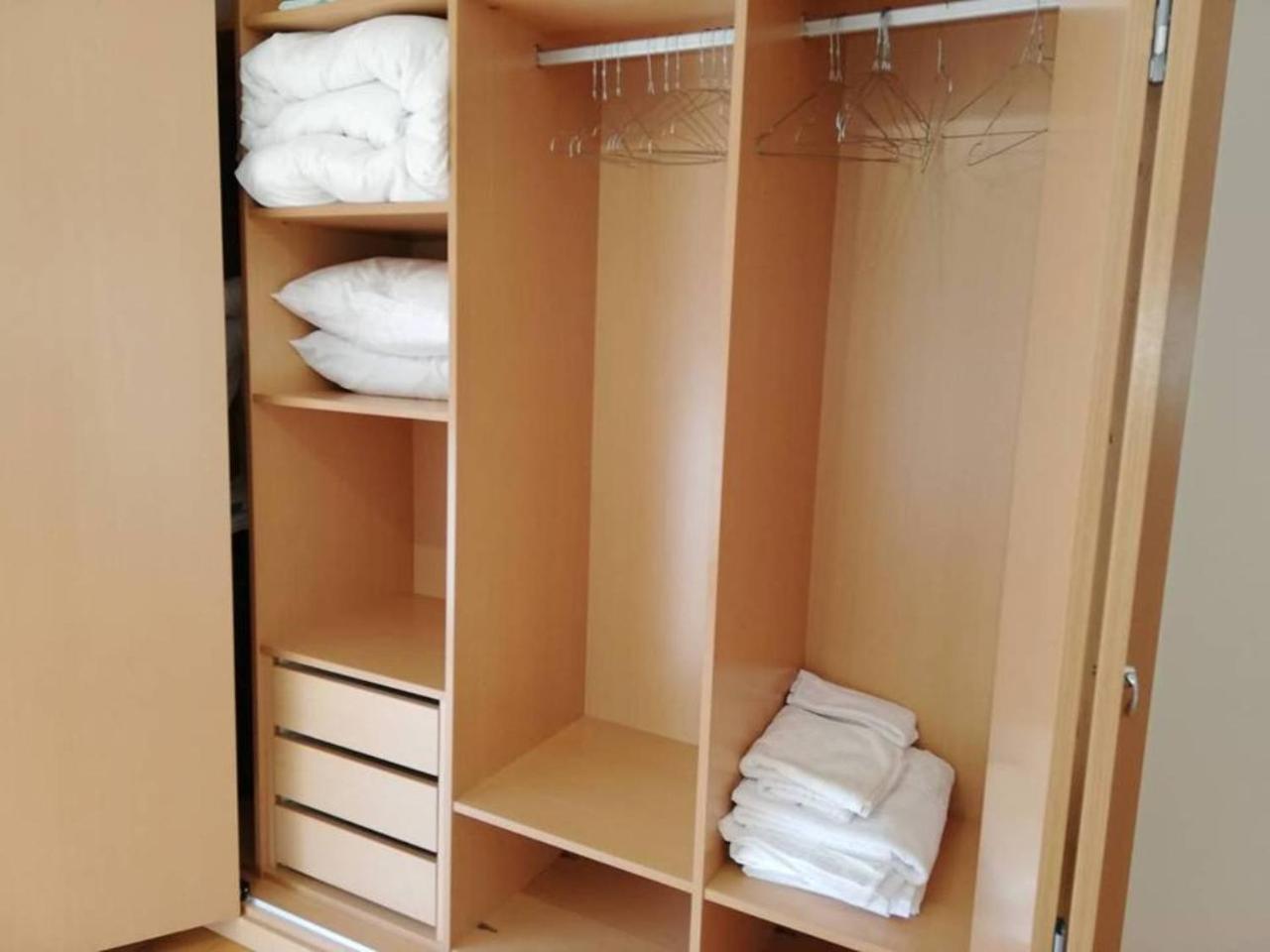 Azores Paim Apartment T1 Ponta Delgada Zewnętrze zdjęcie